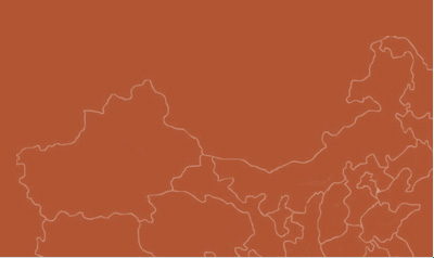 CA88手机客户端(官网)CA88会员登录入口