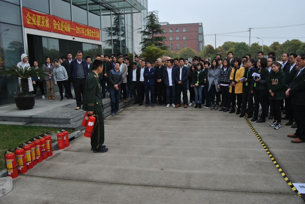 CA88手机客户端(官网)CA88会员登录入口
