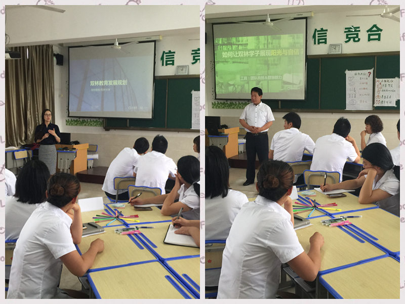 CA88手机客户端(官网)CA88会员登录入口
