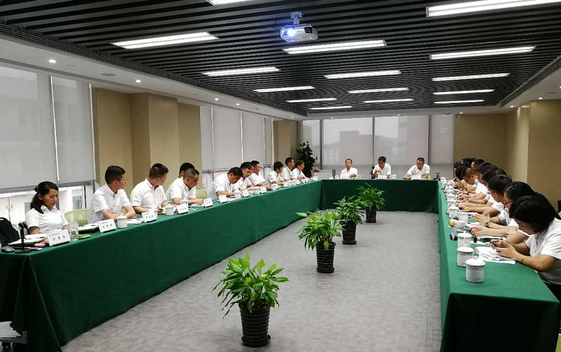 CA88手机客户端(官网)CA88会员登录入口