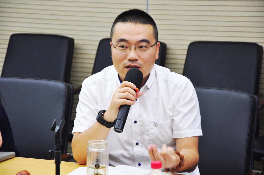 CA88手机客户端(官网)CA88会员登录入口
