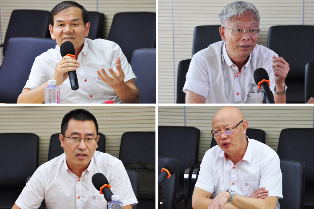 CA88手机客户端(官网)CA88会员登录入口