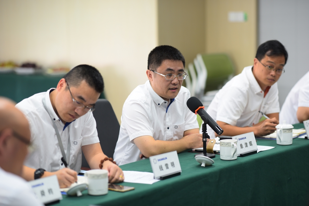 CA88手机客户端(官网)CA88会员登录入口