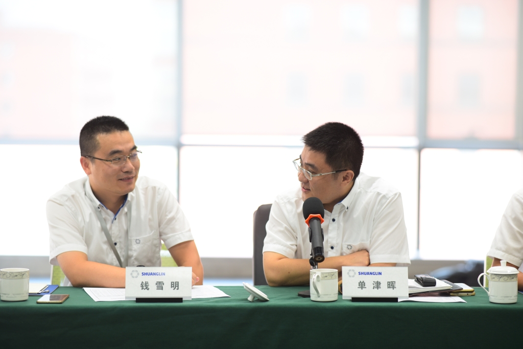 CA88手机客户端(官网)CA88会员登录入口