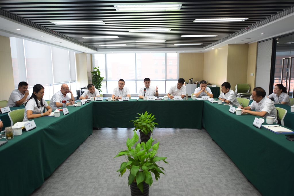 CA88手机客户端(官网)CA88会员登录入口