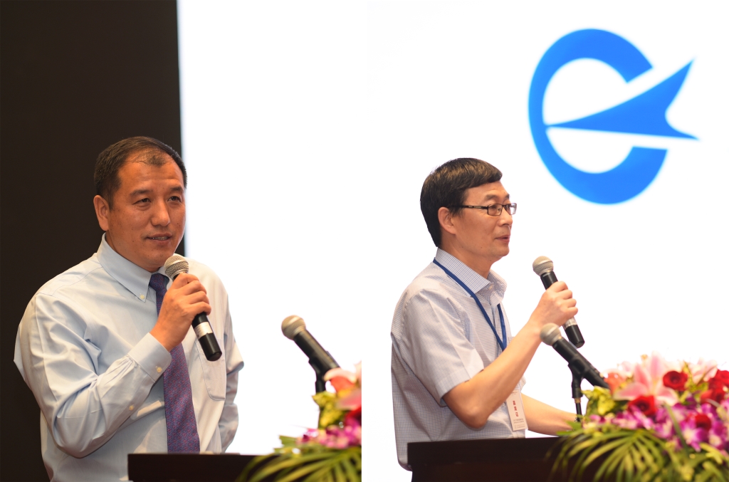 CA88手机客户端(官网)CA88会员登录入口