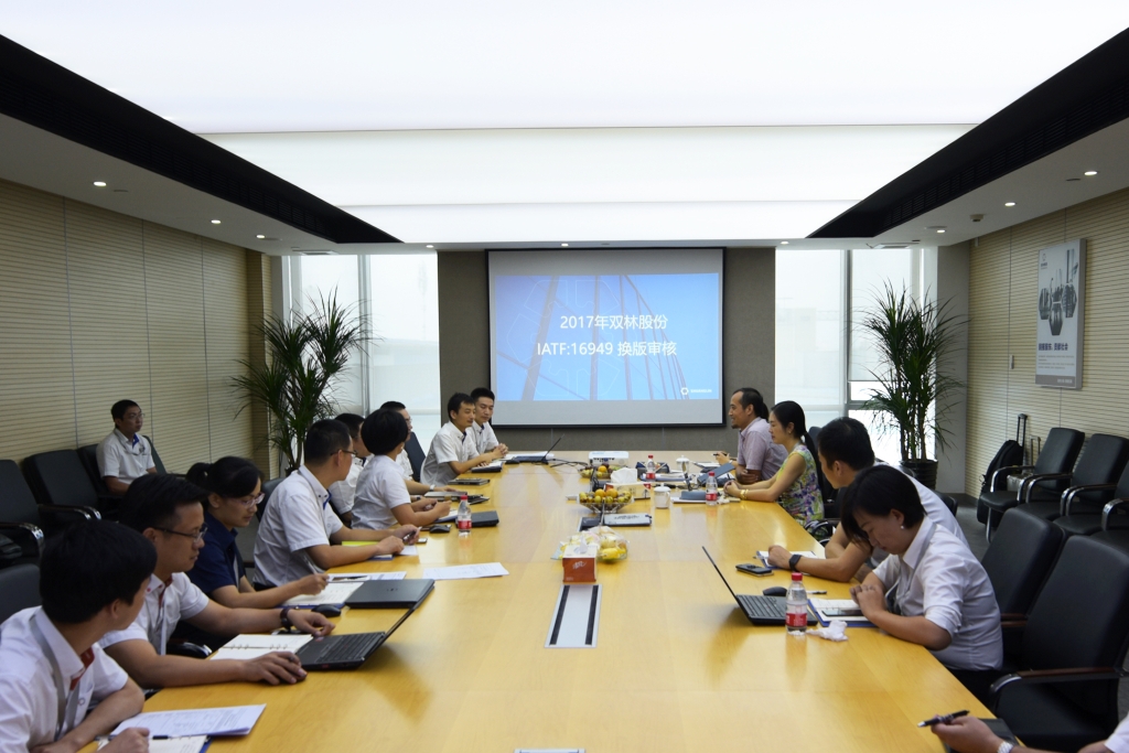 CA88手机客户端(官网)CA88会员登录入口