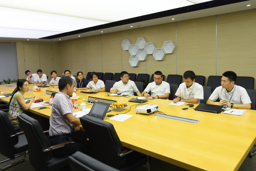CA88手机客户端(官网)CA88会员登录入口