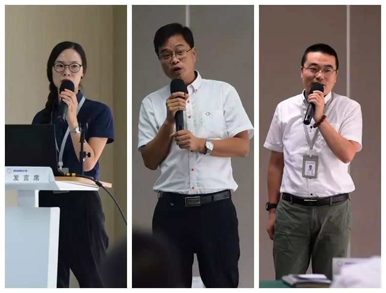 CA88手机客户端(官网)CA88会员登录入口