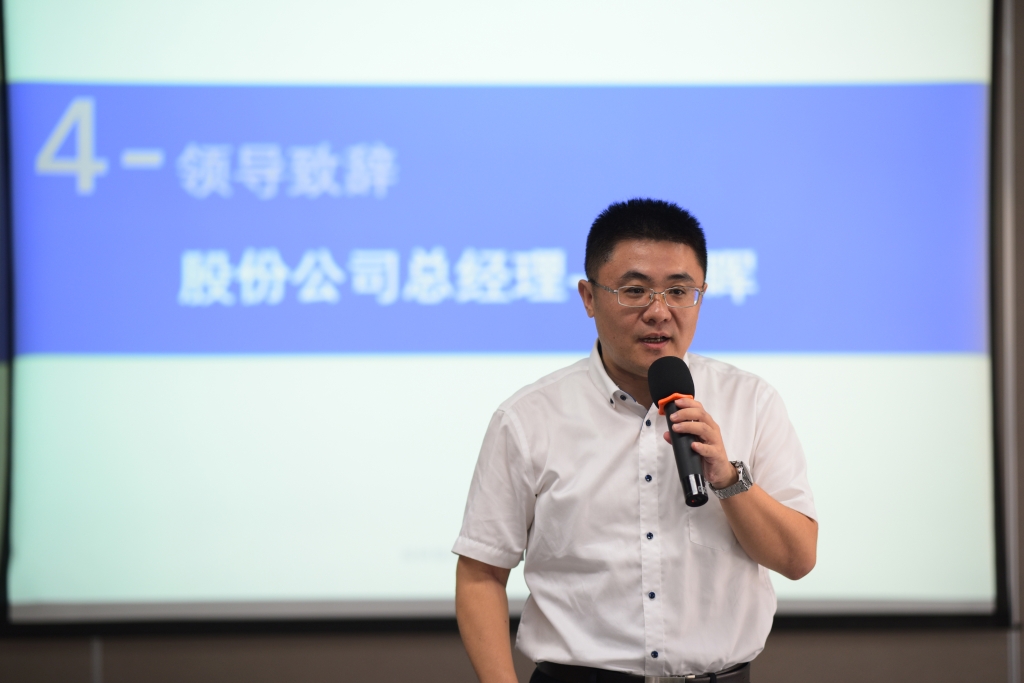 CA88手机客户端(官网)CA88会员登录入口