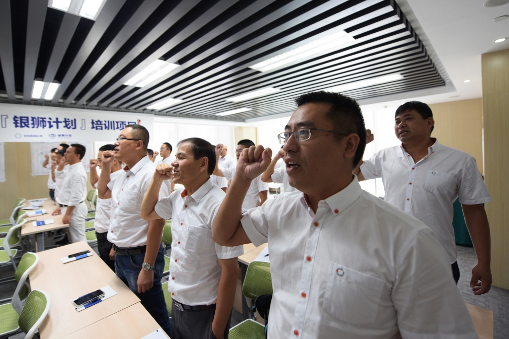 CA88手机客户端(官网)CA88会员登录入口