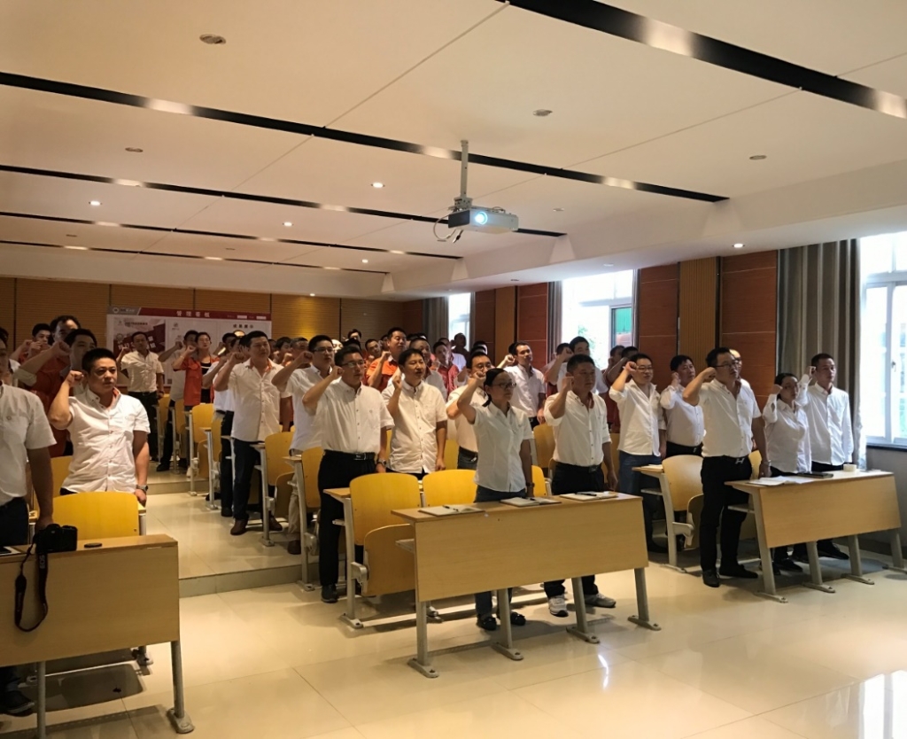 CA88手机客户端(官网)CA88会员登录入口