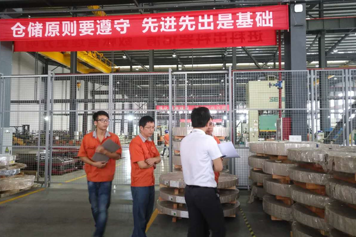 CA88手机客户端(官网)CA88会员登录入口