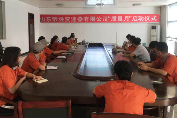 CA88手机客户端(官网)CA88会员登录入口