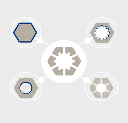 读懂CA88LOGO的文化内涵