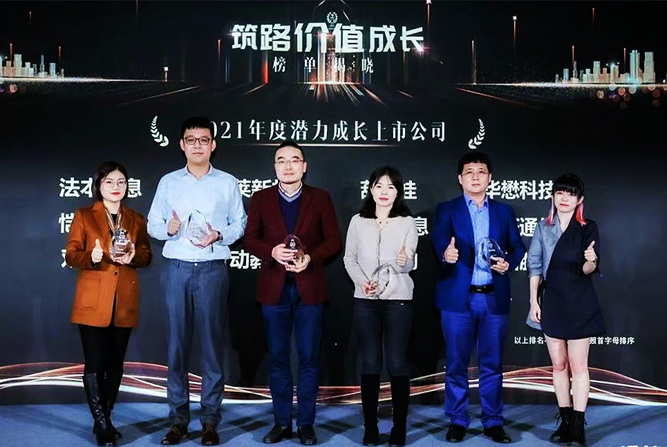 CA88手机客户端(官网)CA88会员登录入口