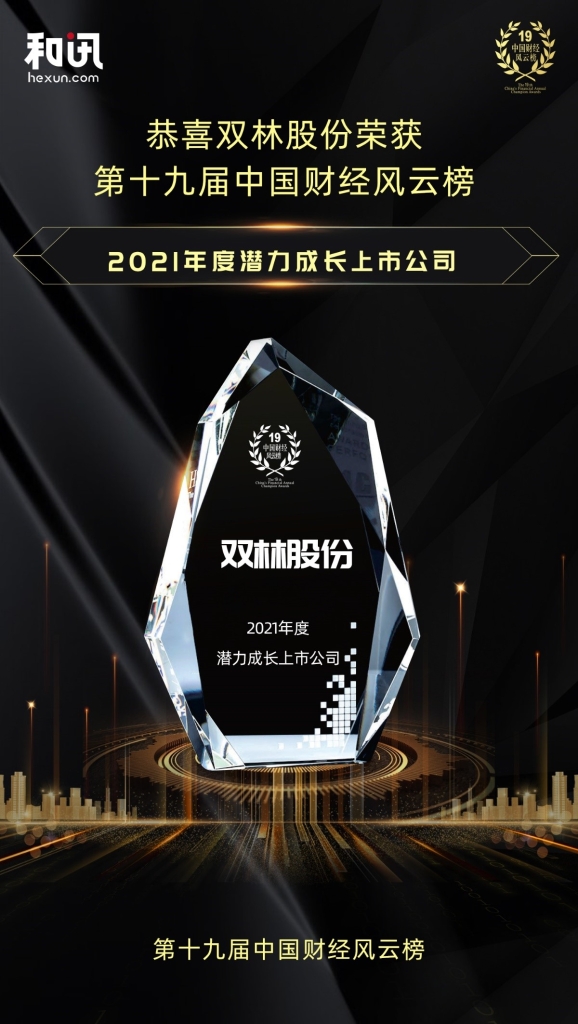 CA88手机客户端(官网)CA88会员登录入口