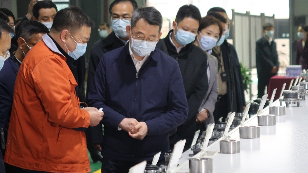 CA88手机客户端(官网)CA88会员登录入口