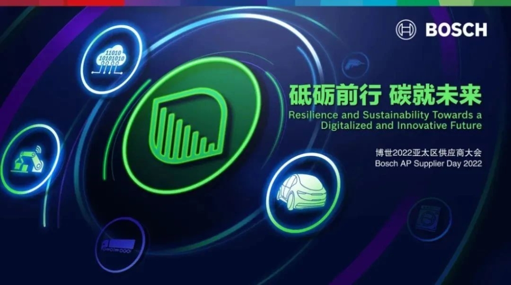 CA88手机客户端(官网)CA88会员登录入口