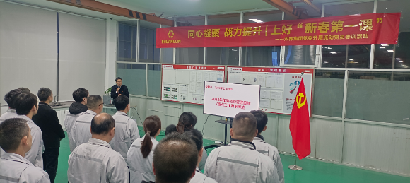 CA88手机客户端(官网)CA88会员登录入口