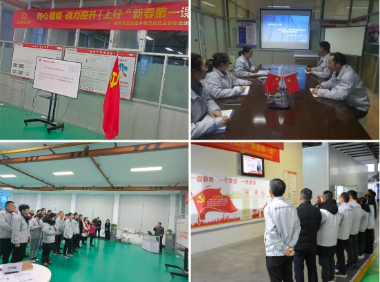 CA88手机客户端(官网)CA88会员登录入口