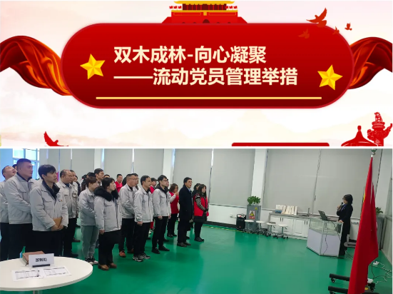 CA88手机客户端(官网)CA88会员登录入口