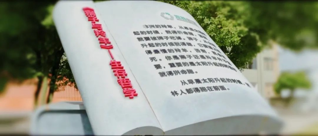 CA88手机客户端(官网)CA88会员登录入口