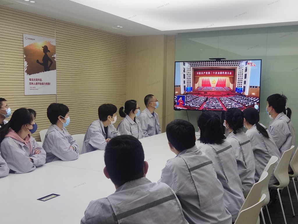 CA88手机客户端(官网)CA88会员登录入口