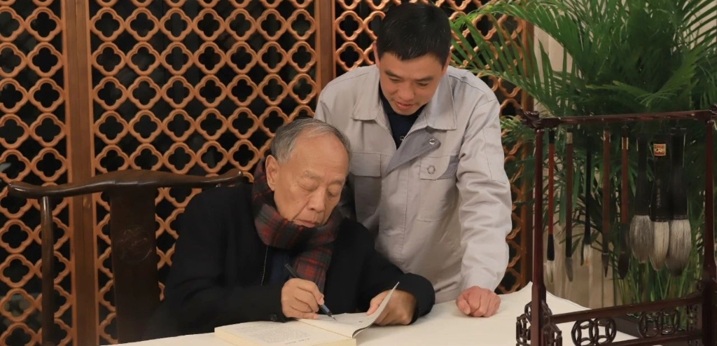 CA88手机客户端(官网)CA88会员登录入口