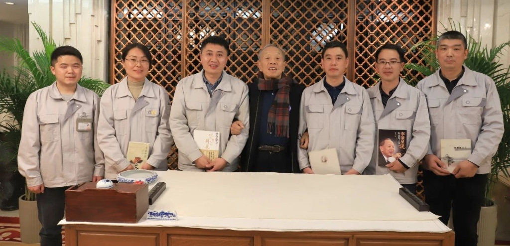 CA88手机客户端(官网)CA88会员登录入口