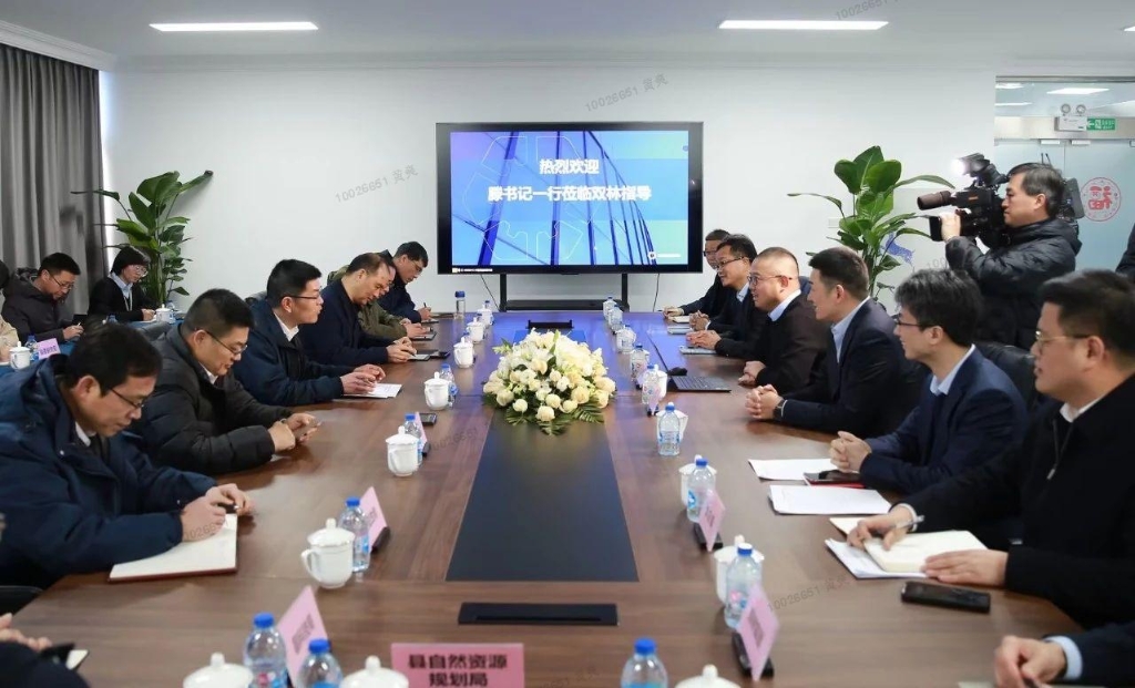 CA88手机客户端(官网)CA88会员登录入口