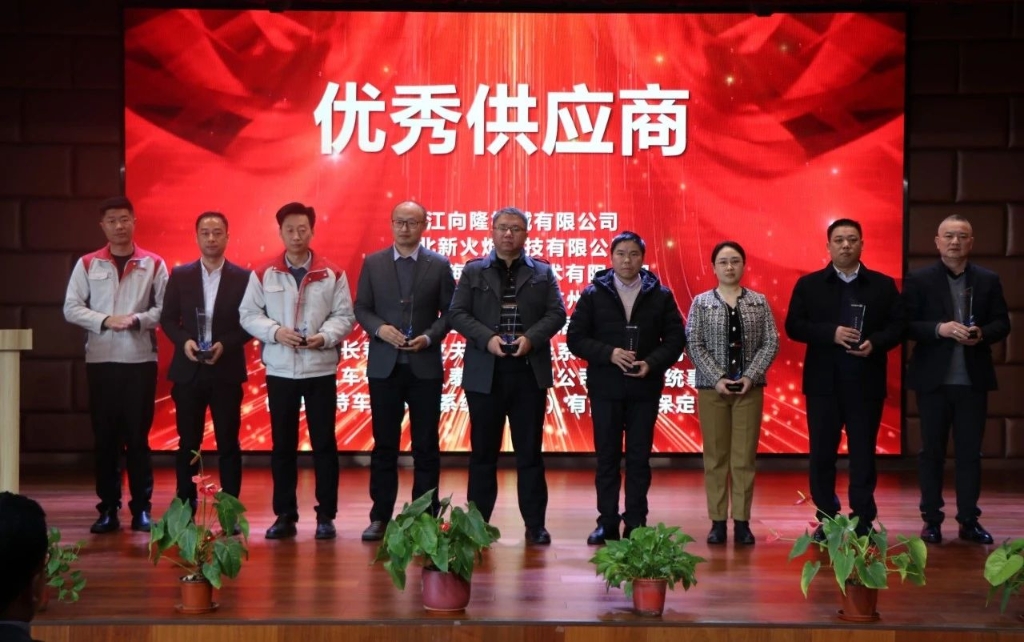 CA88手机客户端(官网)CA88会员登录入口