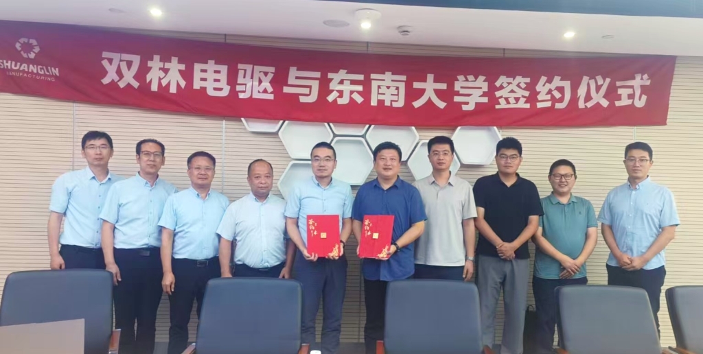 CA88手机客户端(官网)CA88会员登录入口