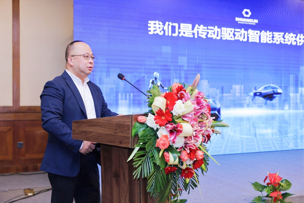 CA88手机客户端(官网)CA88会员登录入口