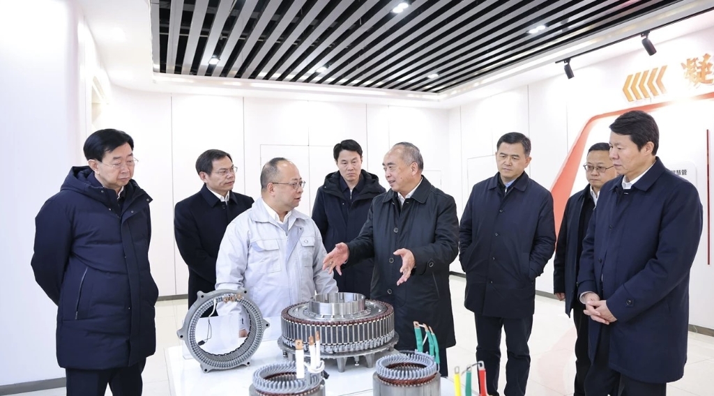 CA88手机客户端(官网)CA88会员登录入口