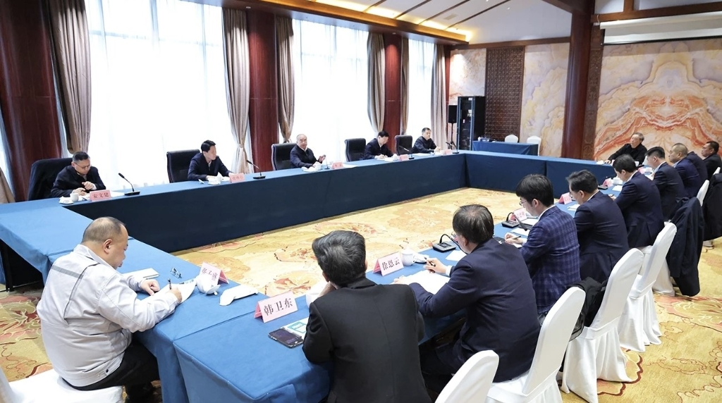 CA88手机客户端(官网)CA88会员登录入口